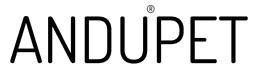 ANDUPET
